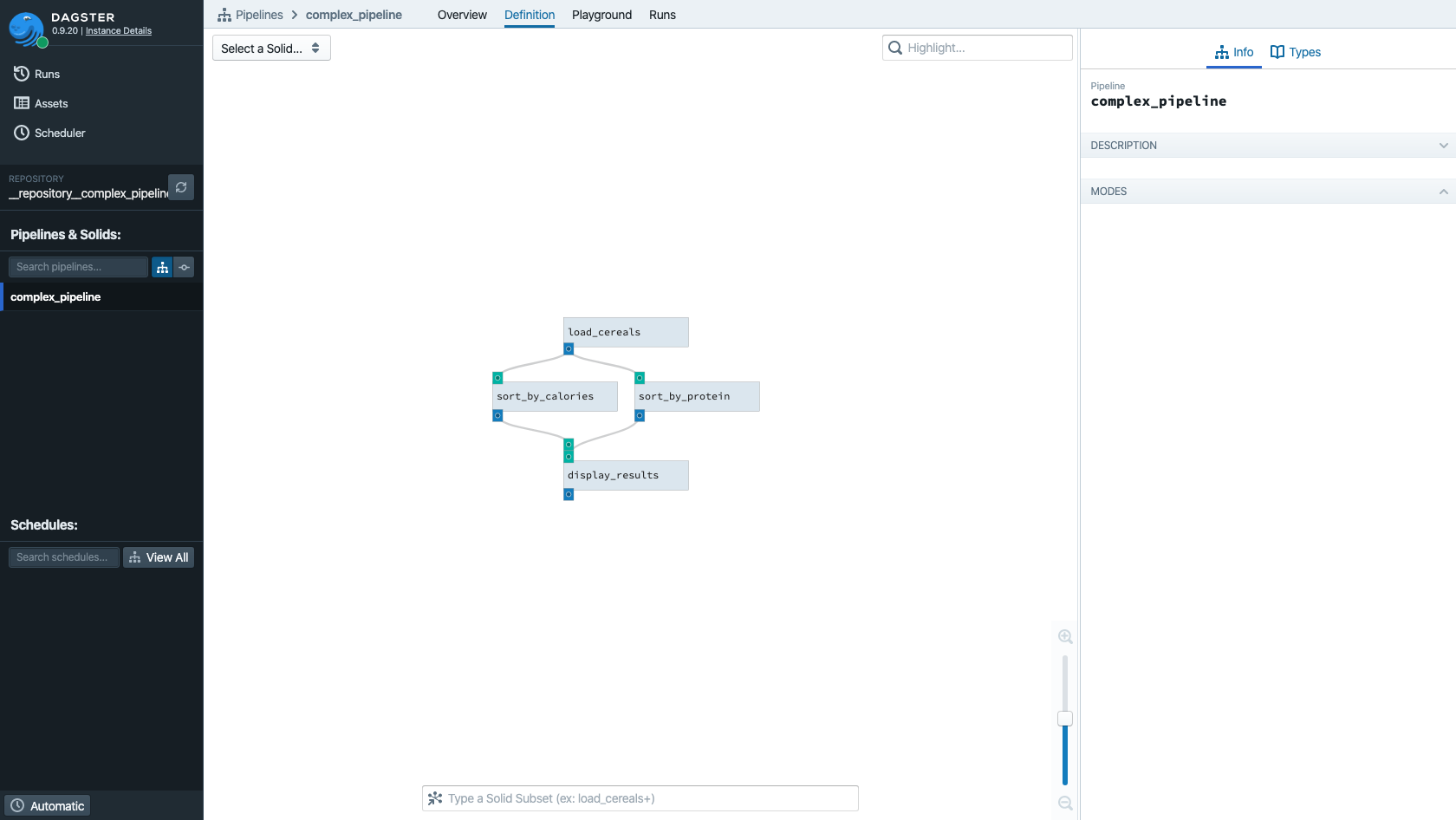 complex_pipeline_figure_one.png